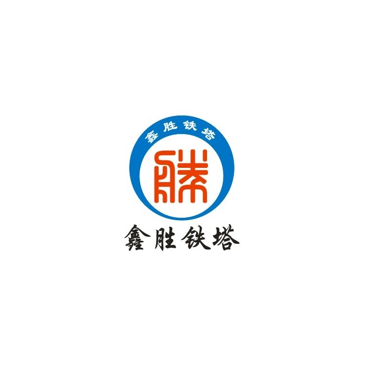 企业logo