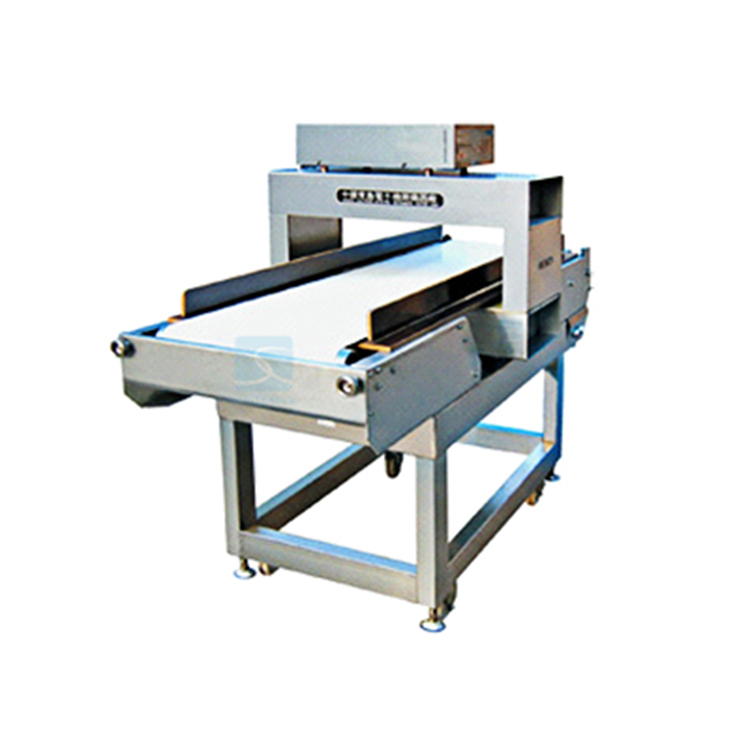 XLD-SPJJ01针金属探测器