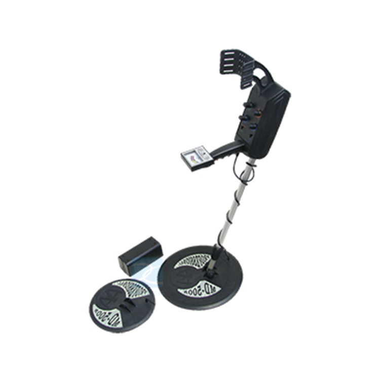 MD-5008地下金探测器