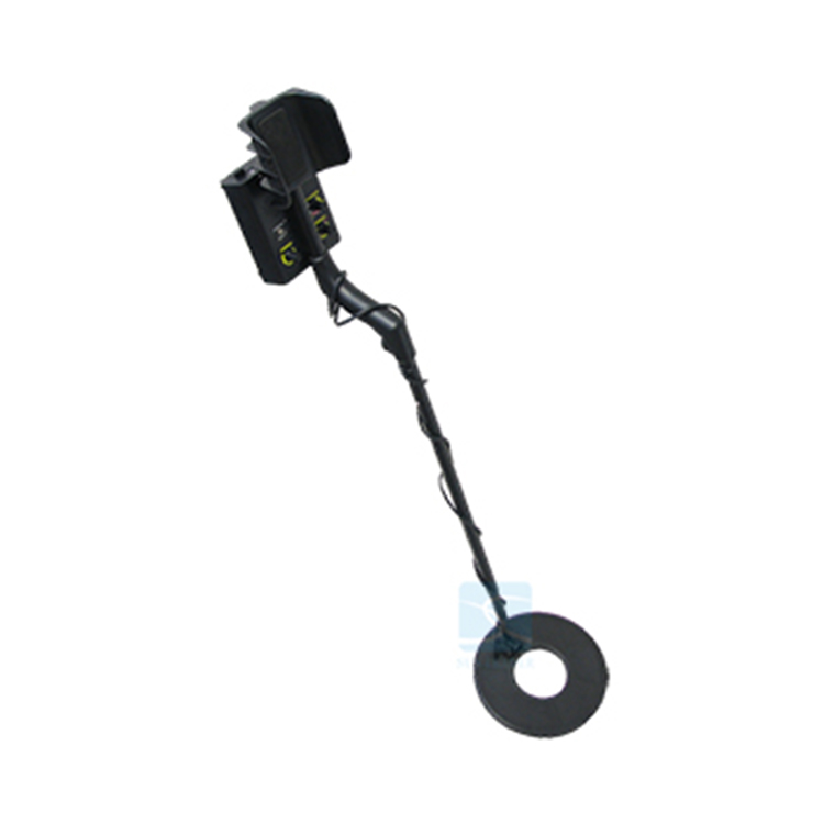 GC-1008地下金探测器