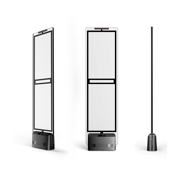 XLD-AM04B EAS-AM系统