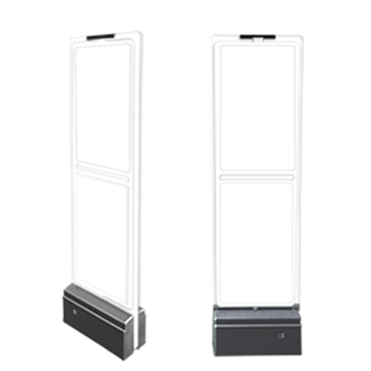 XLD-AM03A EAS-AM系统