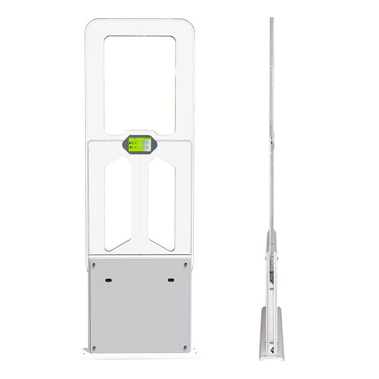 图书馆防盗安全门  XLD-D5903