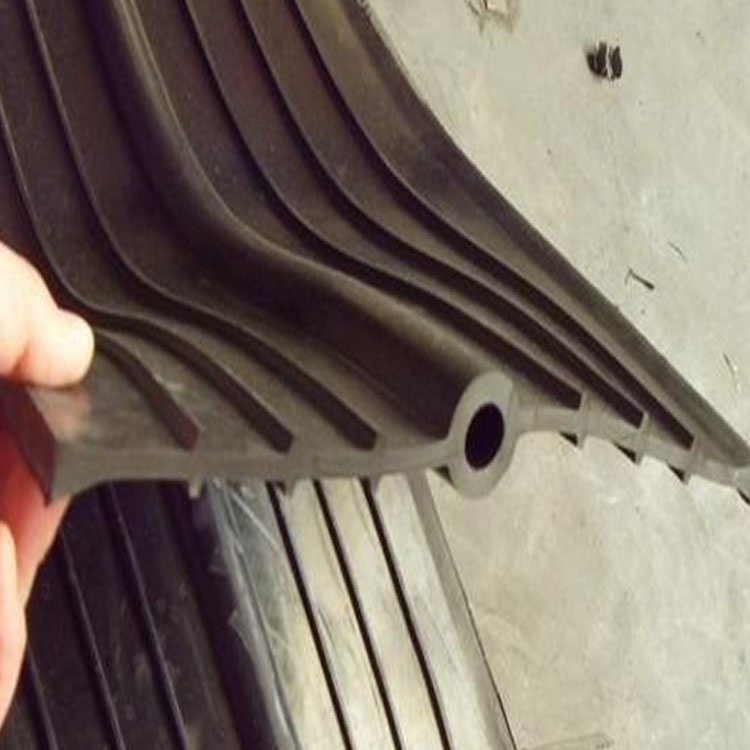 橡胶止水带