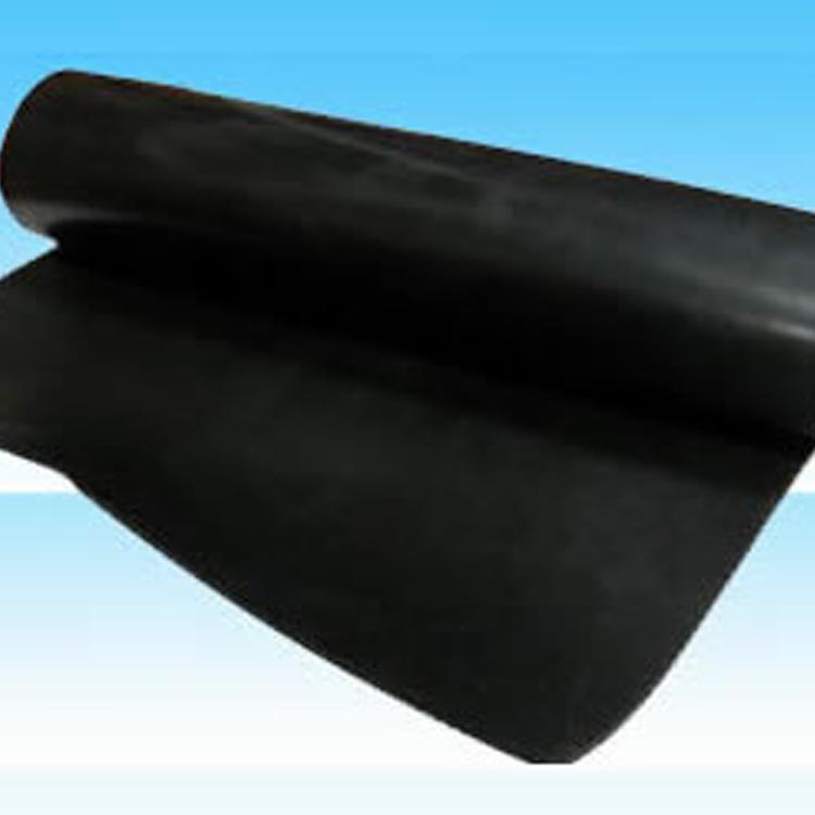 耐酸碱橡胶板