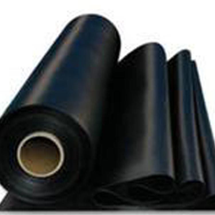 耐酸碱橡胶板