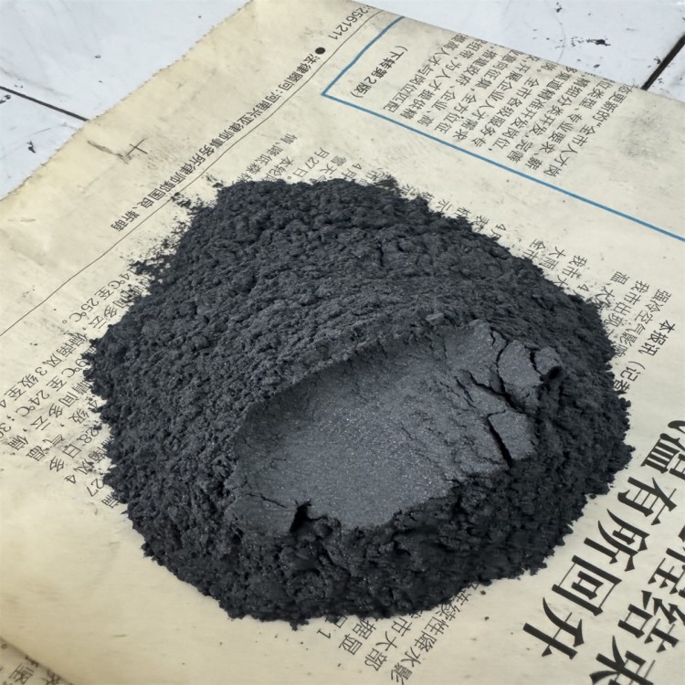 厂家长期供应金属硅粉