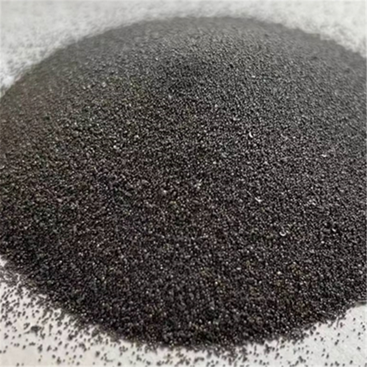 冶金生产厂家直供脱氧剂硅