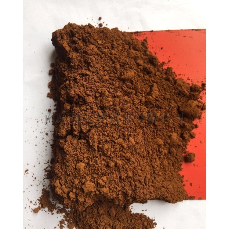 钒铁铝合金用氧化铁,钼铁铝合金用氧化铁