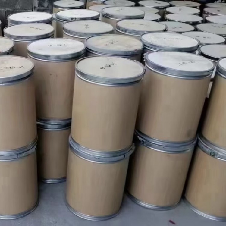 三氧化二铋催化剂,有机化工催化剂