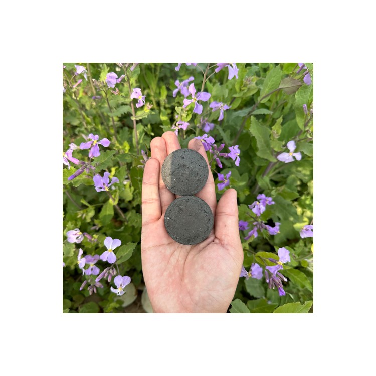 石罗克矿粉粘结剂绿色环保使用简单