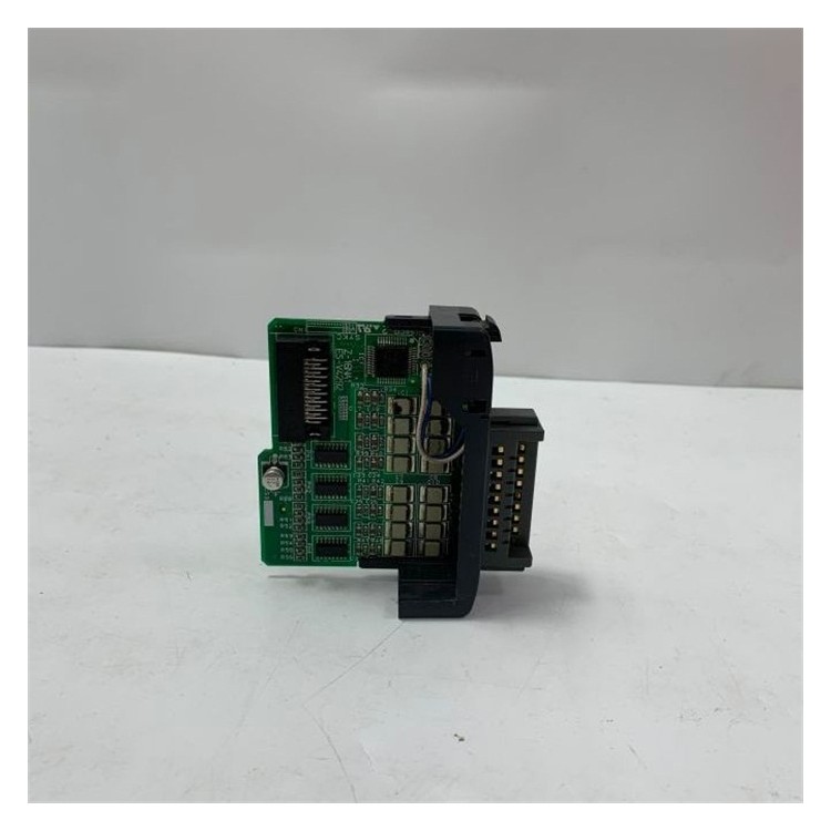 AutomationDirect模块