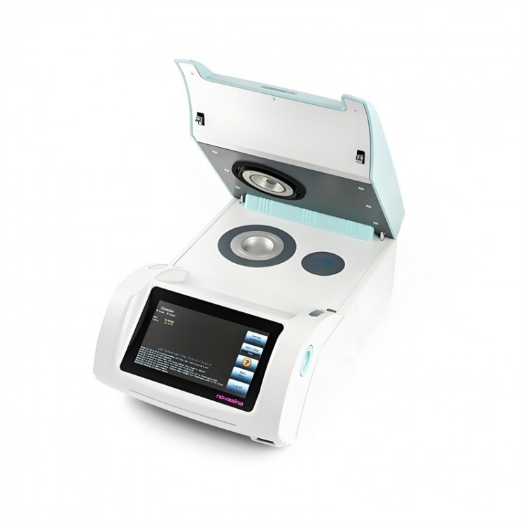 NOVASINA湿度传感器