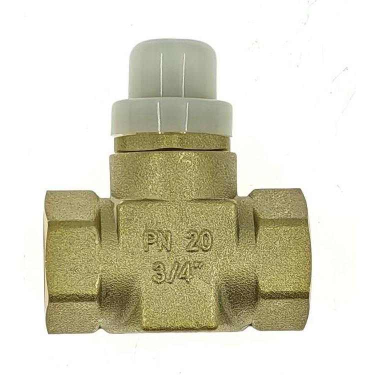 Johnson江森VG4400GC-C风机盘管电动二通调节阀