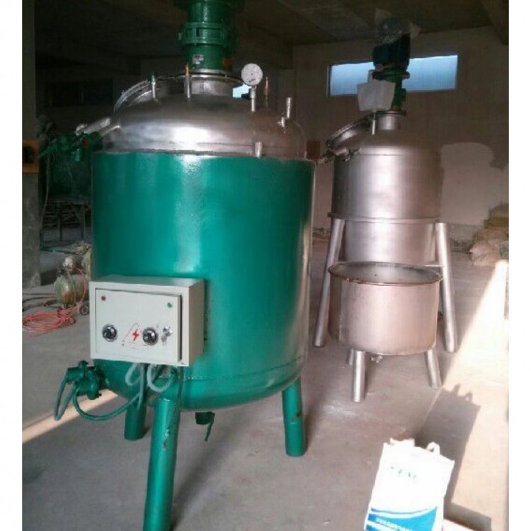 供应生物水溶肥设备/提供配方，招设分厂13290282751