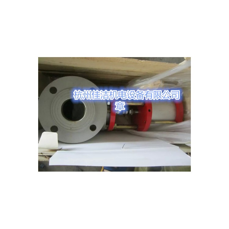 伺服阀SM4-40(40)151-80/40-10-S205