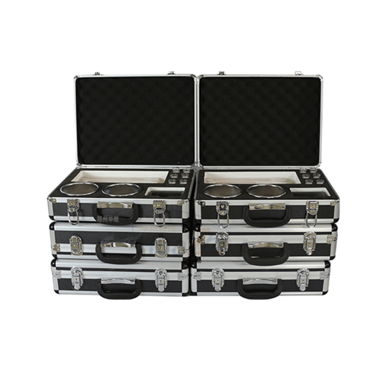 矿用安全必备：MD-2煤钻屑瓦斯解吸仪