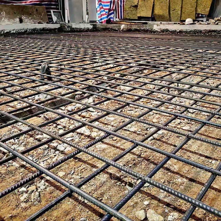 实验室接地及改造案例