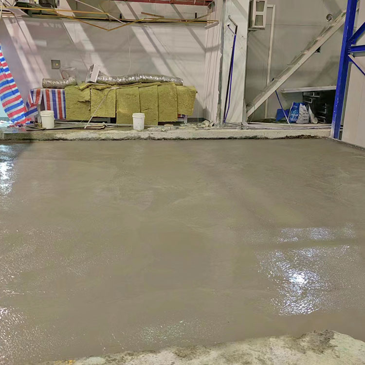 实验室接地及改造案例