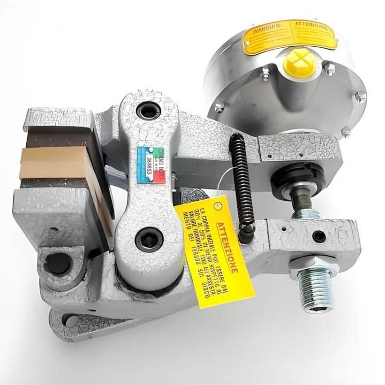 COREMO OCMEA制动器