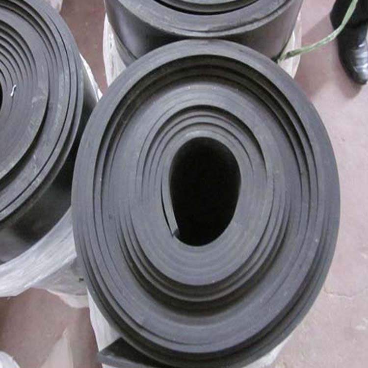 耐酸碱橡胶板
