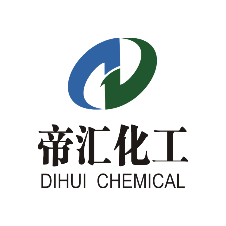 压敏胶 有机硅压敏胶 耐热电工胶带有机硅压敏胶 佛山帝汇化工