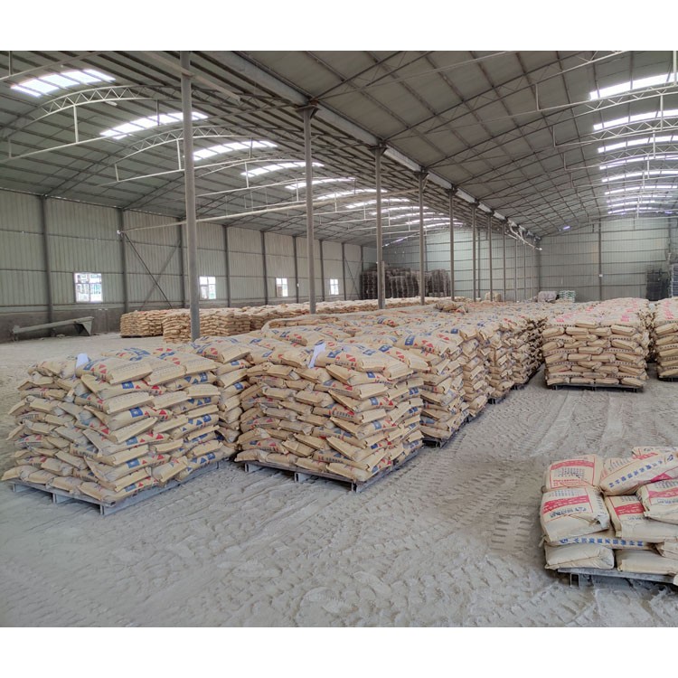 水泥地面修补料和水泥砂浆具体有什么区别呢？