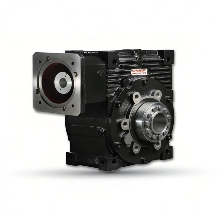 Dynabox减速箱