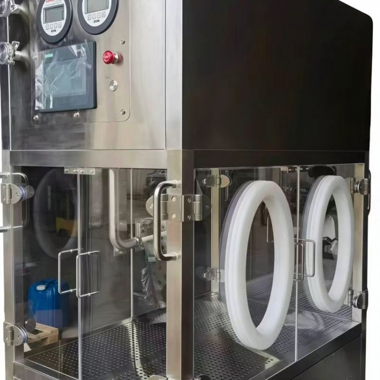 CLC系列 · A级层流转运小车