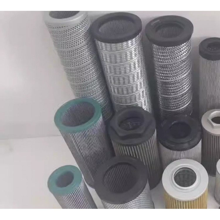 TP-6127-81-74127山推滤芯 工程机械滤芯