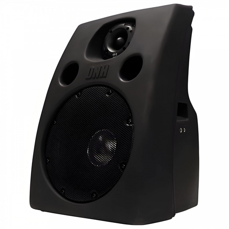 DNH工业扬声器,DNH扬声器