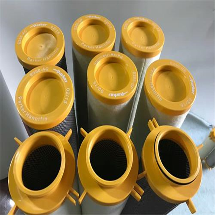 P055AA P055AO P055ACS派克多明尼克滤芯