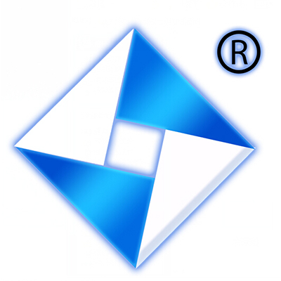 Weihai Xingyu Chemical Machinery Co., Ltd.