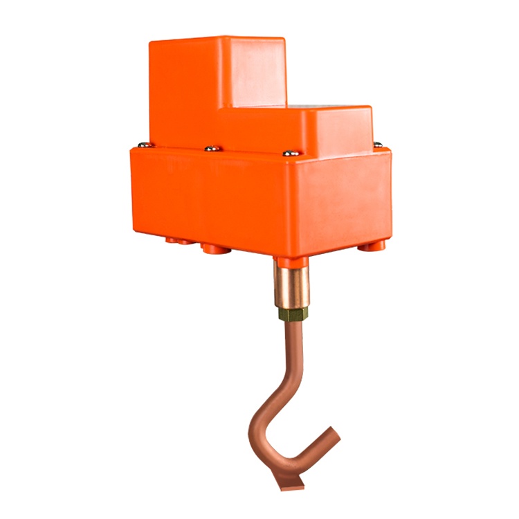 电镀电源旋转一体机省空间316L不锈钢外壳整流机二合一自带旋