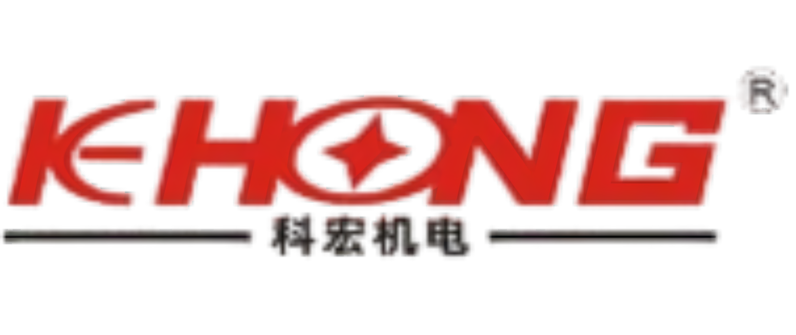 Guangdong Keyhong Electrical Equipment Co., Ltd.