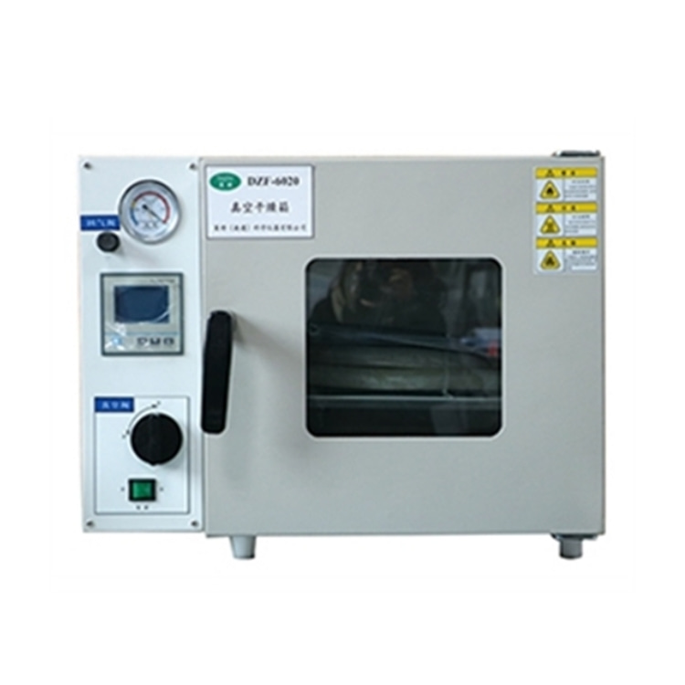 DZF真空干燥箱系列