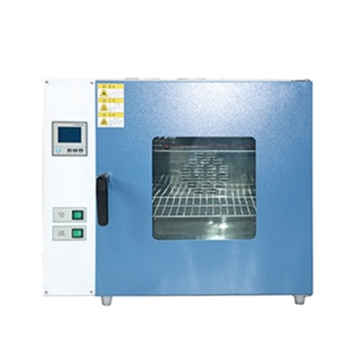 WHGX高温鼓风干燥箱系列