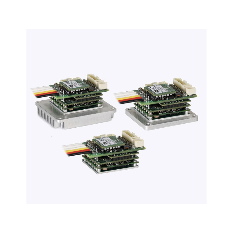 elmo驱动器 代理商