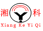 湘潭市仪器仪表