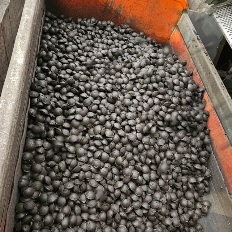 压球粘合剂免烘干 操作简单