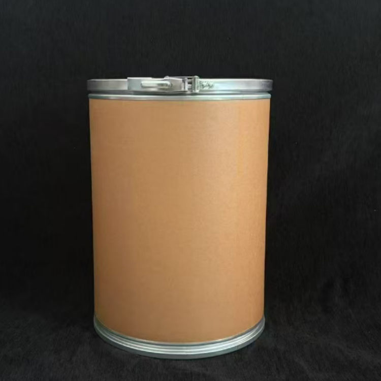 乙酰氧肟酸 动物饲料添加剂 546-88-3工业级多聚化学