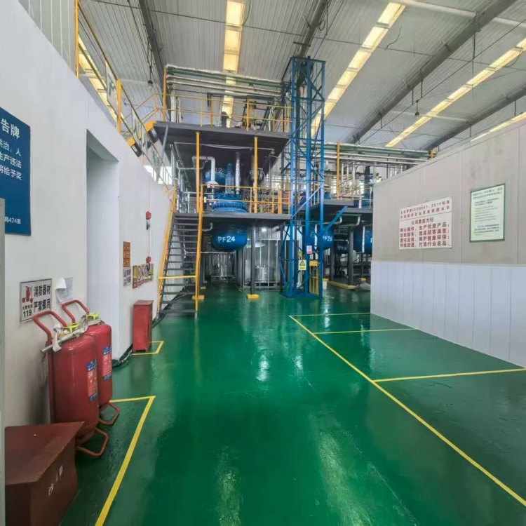 超纯品质 N-乙酰甘氨酸CAS 543-24-8可小量分装