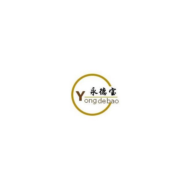 企业logo
