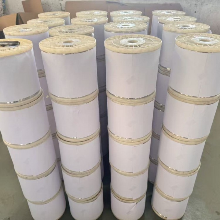 供应镀锡丝镀锡丝厂家批发