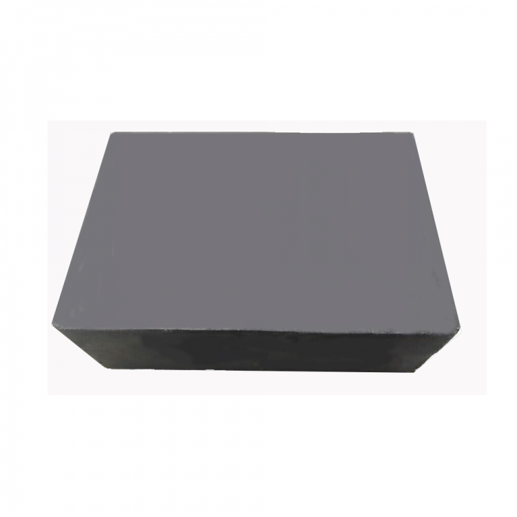 硬质橡胶条生产厂家900x910橡胶垫块尺寸表910x920