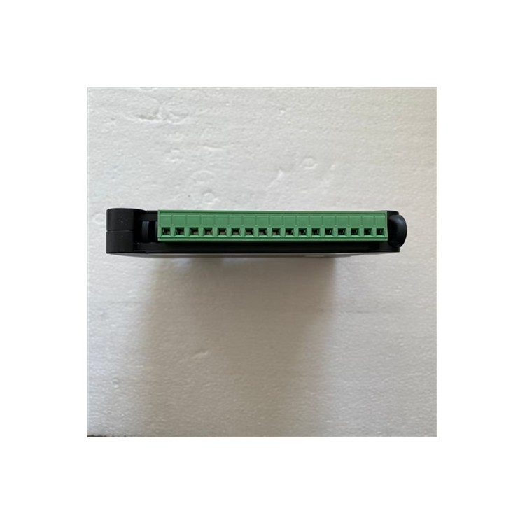 EUROGI电源供应器