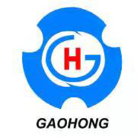 江苏高宏离心机制造