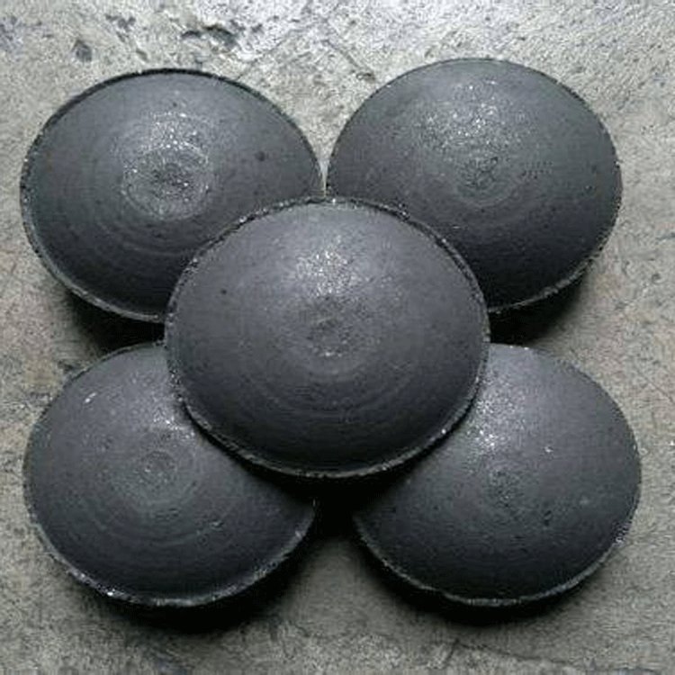 球团粘结剂 矿粉粘合剂