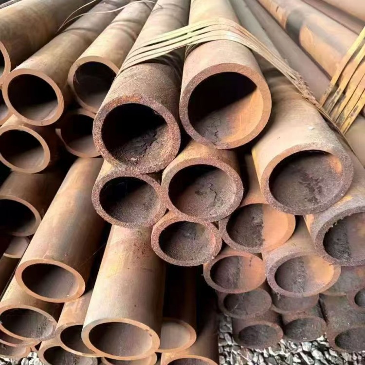 成都废铁回收 废铜回收价格 电缆回收