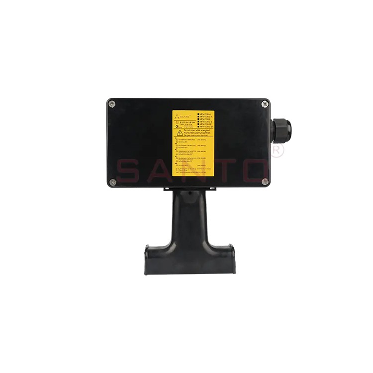 MFM-100 多回路电源三路接线盒